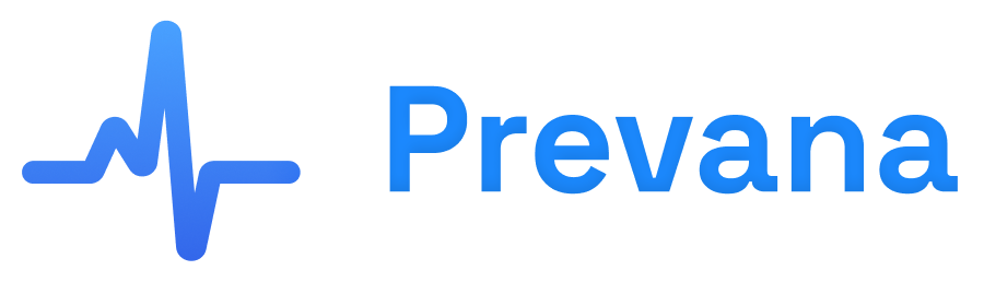 Prevana